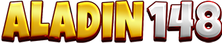 aladin148
